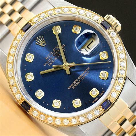 for sale rolex watch